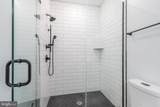 85 Sharpnack Street - Photo 40