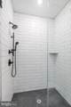 85 Sharpnack Street - Photo 41