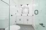 85 Sharpnack Street - Photo 42
