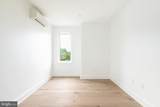 85 Sharpnack Street - Photo 43