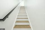 85 Sharpnack Street - Photo 44