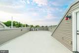 85 Sharpnack Street - Photo 46