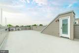 85 Sharpnack Street - Photo 47