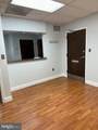 611 Carlin Springs Road - Photo 4