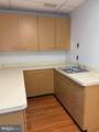 611 Carlin Springs Road - Photo 6