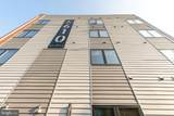 6610-12 Germantown Avenue - Photo 12