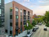 6610-12 Germantown Avenue - Photo 3