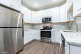 6610-12 Germantown Avenue - Photo 53