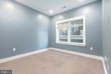 6610-12 Germantown Avenue - Photo 65