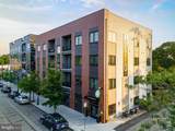 6610-12 Germantown Avenue - Photo 77