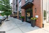 6610-12 Germantown Avenue - Photo 9