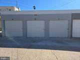 124 Sussex Street - Photo 1