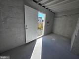 124 Sussex Street - Photo 11