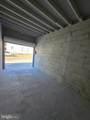 124 Sussex Street - Photo 16
