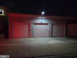 124 Sussex Street - Photo 20