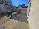 124 Sussex Street - Photo 3