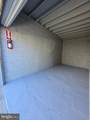124 Sussex Street - Photo 6