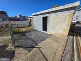 124 Sussex Street - Photo 9