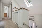 40 Alpine - Photo 27