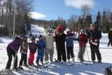 40 Alpine - Photo 30