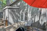 40 Alpine - Photo 41