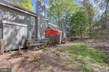 40 Alpine - Photo 43