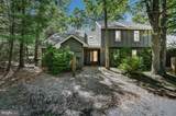40 Alpine - Photo 44