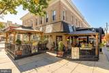 3211 Wisconsin Avenue - Photo 18