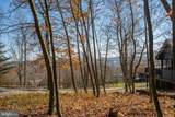 23 Snowshoe Court - Photo 10