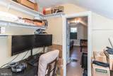 1 Borbeck Avenue - Photo 35