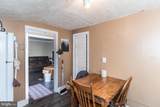 1 Borbeck Avenue - Photo 47