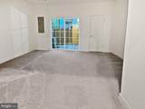 8255 Knight Station Way - Photo 10