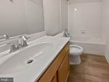 8255 Knight Station Way - Photo 11