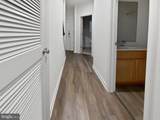 8255 Knight Station Way - Photo 12
