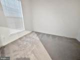 8255 Knight Station Way - Photo 13