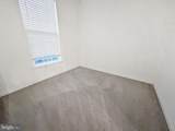 8255 Knight Station Way - Photo 14