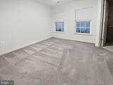 8255 Knight Station Way - Photo 15