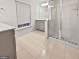 8255 Knight Station Way - Photo 16