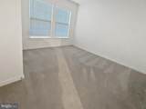 8255 Knight Station Way - Photo 17