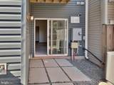8255 Knight Station Way - Photo 18