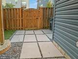 8255 Knight Station Way - Photo 19