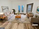 8255 Knight Station Way - Photo 2