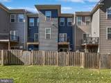 8255 Knight Station Way - Photo 20