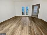 8255 Knight Station Way - Photo 3