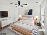 8255 Knight Station Way - Photo 4