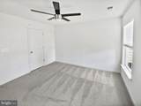 8255 Knight Station Way - Photo 5