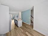 8255 Knight Station Way - Photo 6