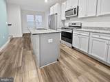 8255 Knight Station Way - Photo 7