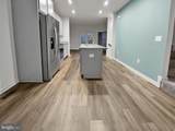 8255 Knight Station Way - Photo 8