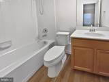 8255 Knight Station Way - Photo 9